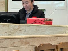 -聚宝源(牛街创始店)