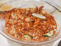 -聚味瞿记·龙虾堂(天元店)