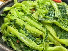 -凤城康记饭店