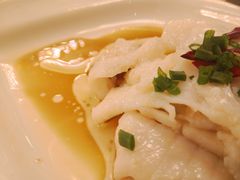 -新聚丰菜馆(太监弄店)