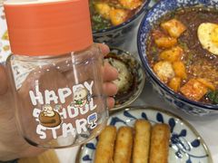 -阿三生煎(正弘城店)