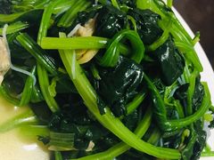 -九龙餐厅(大沽路店)