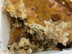 -德泓面馆(颐高店)