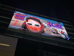 -深圳湾万象城(南山店)