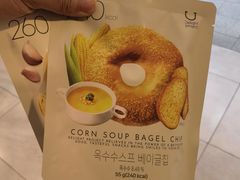 -Olive Young(明洞旗舰店)