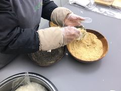 -禾生粑粑坊(陕西路店)