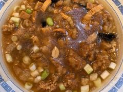-老雒阳面馆·水席·洛阳菜(王城路店)