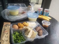 -上海怡沁园度假酒店
