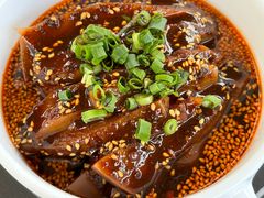 -半山•草庐玖厨(机场路店)