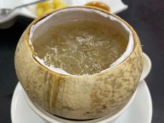 -义福巷鱼翅燕窝