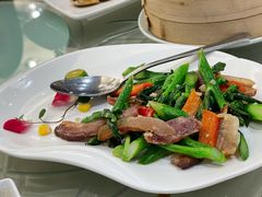 -海逸海鲜酒家(古北店)