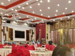 -鱼米之家·20年老字号园林农庄·宴席(鱼窝头店)