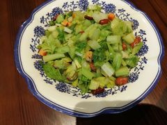 -老三羊汤【北兴隆街店】