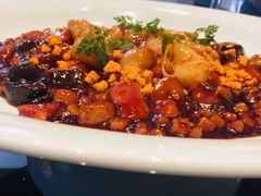 -子福慧(虹桥店)