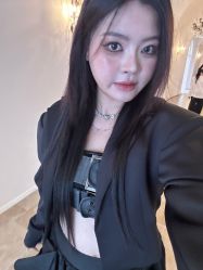 -WAVE SODA摄影工作室