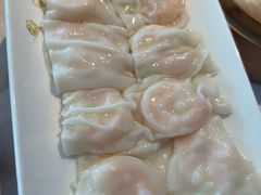 -顺峰(农展馆店)