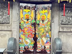 -十二中草莓冰·红豆沙冰屋(十二中店)