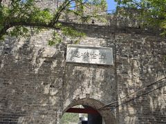 -遥桥古堡