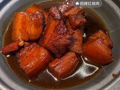 -阿毛饭店首店·宁波老字号(文化广场店)