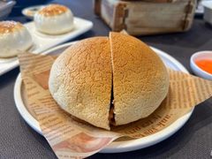 -韩上楼