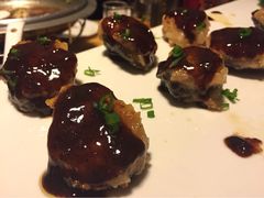 iphone_upload_pic-苹果树下艺术餐厅(宋庄店)