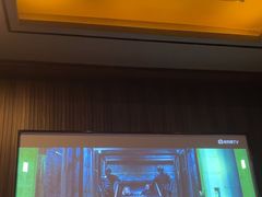 -江南足纪·影院足道·轻奢SPA(笋岗HALO广场店)