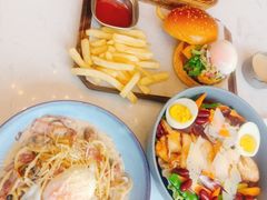 -Future&Kitchen