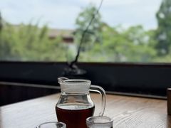 -宴武夷·匠心闽味(印象大红袍店)