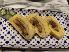 -家贺屋刺身寿司专门店