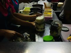 -苏记奶酪(二中店)