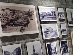 -小城故事·地道宁波味(月湖盛园店)