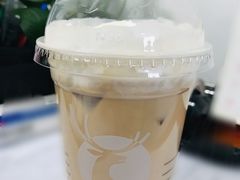 -瑞幸咖啡(科大天工大厦店)