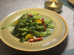 -Tegu泰古莲·泰国餐厅(红山6979店)