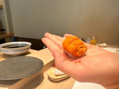 -嶺寿司