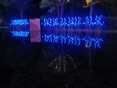 -上海浦东嘉里大酒店