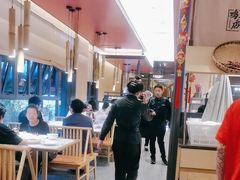 -将军府·鸡毛店(武侯祠店)