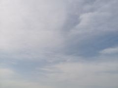 -山海广场