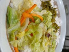 -永和大王(北京站内一店)