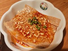 巴蜀豆衣-庆春朴门