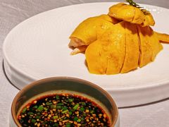 -忆家名门·上海菜(徐家汇店)