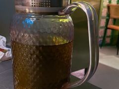 -味之绝·美蛙鱼头火锅(科巷店)
