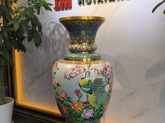 -瑞象国艺馆