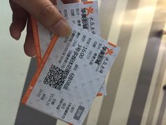 华美影城-华美影城(马栏广场店)