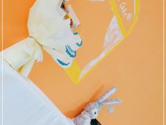 -悟空叔叔蛋糕定制·DIY(德思勤店)