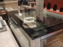 -并州饭店-中餐厅