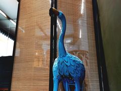-八道本地特色菜馆(大鹏古城店)