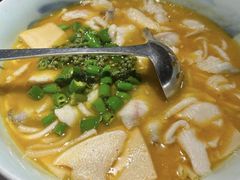 -麻六记(凤凰汇店)