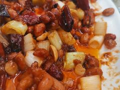 -成都驻京办餐厅(蜀都宾馆店)