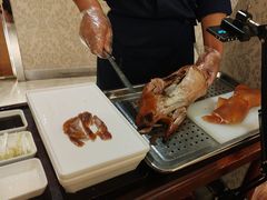 -新黄埭大酒店丨宴会厅(润元路店)