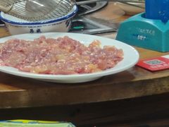 -潮陈记土鸡火锅(东厦北路店)